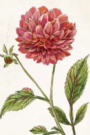 ปกนิยาย หทัยเจ้า {hunbaek}