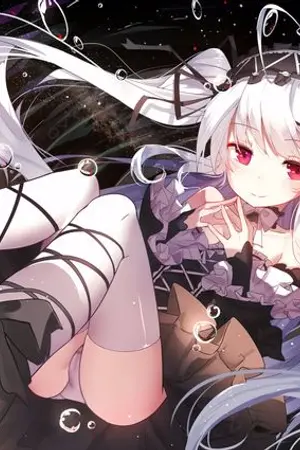 ปกนิยาย The Last Games