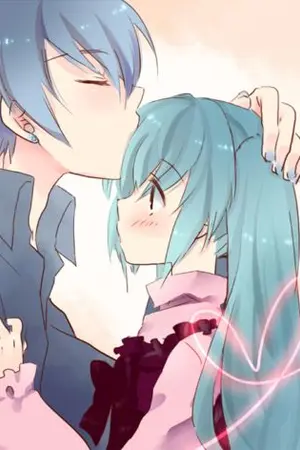 ปกนิยาย รักจอมโกงจากนายสุดหล่อ