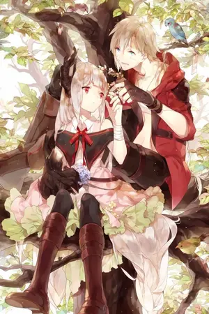 ปกนิยาย หักอกชายที่รัก