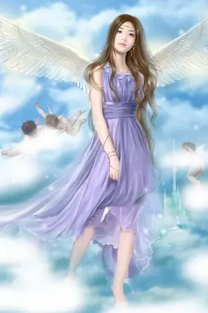 ปกนิยาย S c c f