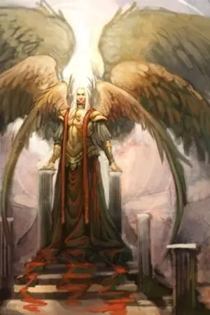 ปกนิยาย อภินิหาริย์กระบี่รักเหนือจินตนาการ.(เซี่ยหรง)