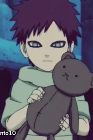 ปกนิยาย [FIC:NARUTO]อานาโนะ ฝ่าภารกิจนินจา