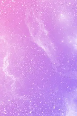 ปกนิยาย คลังเก็บออริและอิมเมจต่างๆ