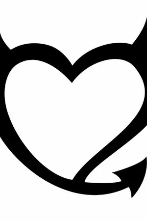 ปกนิยาย { Bad Girls } ร้ายให้สุดอย่าหยุดที่ฉัน