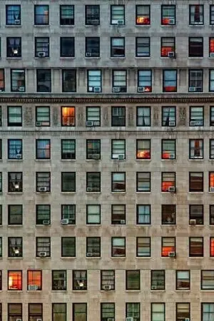 ปกนิยาย myupstairboy #chanbaek