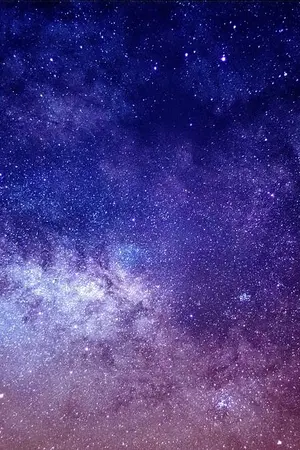 ปกนิยาย He is my boyfriend โอเคครับเพื่อน ผมรักคุณ