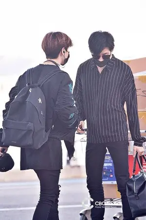 ปกนิยาย ส่วนทางมบ.  |  MARKBAM