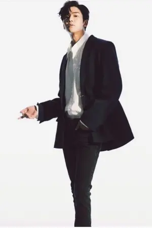 ปกนิยาย ช่วยด้วย!ผมรักคนมีเจ้าของ