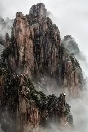 ปกนิยาย สำนึกดารา