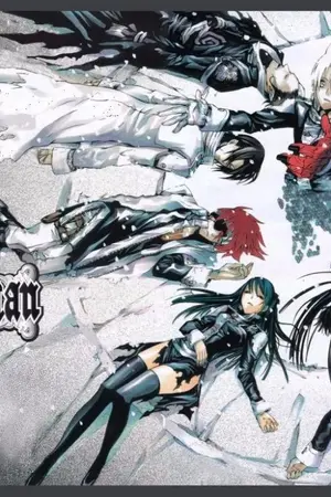 ปกนิยาย เรื่องราวที่เเตกต่าง