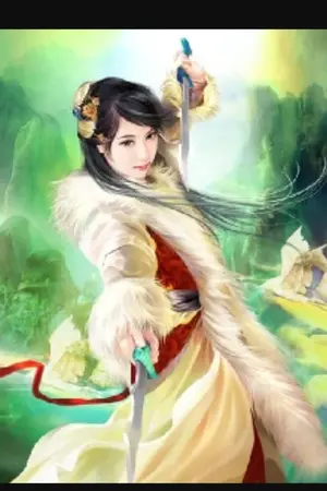 ปกนิยาย พี่ข้า ทำไมถึงชั่วช้านัก