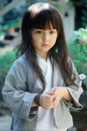 ปกนิยาย ท่านอ๋อง...ท่านเป็นของข้าคนเดียว