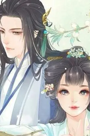 ปกนิยาย จันทราจอมหทัย