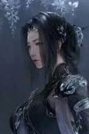 ปกนิยาย โฉมสะคราญอสรพิษ