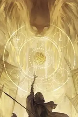 ปกนิยาย The limitless legend online.