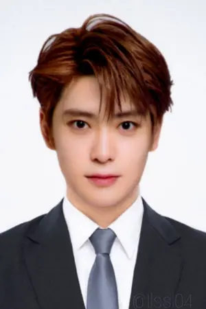 ปกนิยาย ครูพี่เจย์(เเจยง)