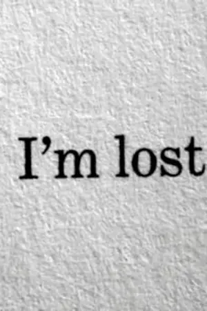 ปกนิยาย sf - us and storm, nct