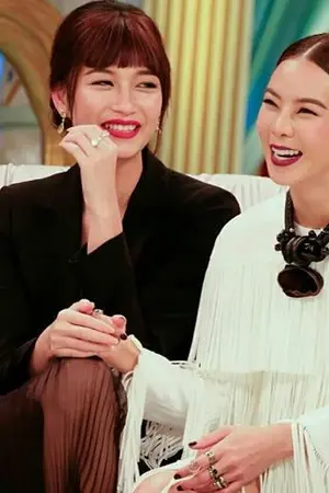 ปกนิยาย I bought it because I needed it. (บีคริส)