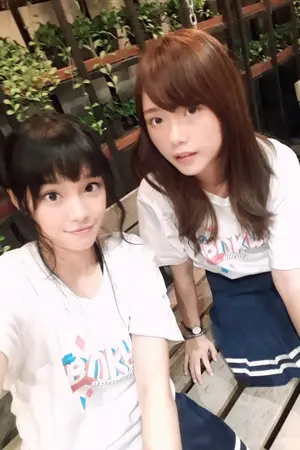 ปกนิยาย (os) dear santa ( เฌอสิค )