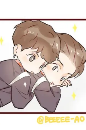 ปกนิยาย Between Love [ออฟกัน] [offgun]