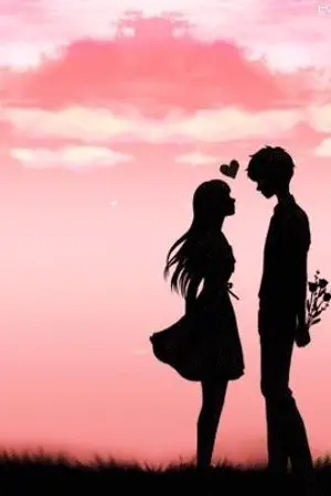 ปกนิยาย รักของนายน้อยกับคุณหนูแสน(จะ)ดี