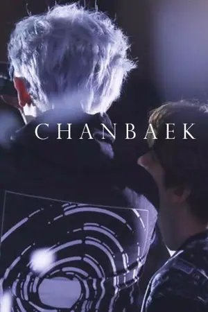 ปกนิยาย Blade and soul [ ChanBaek ] feat.hunhan kaido