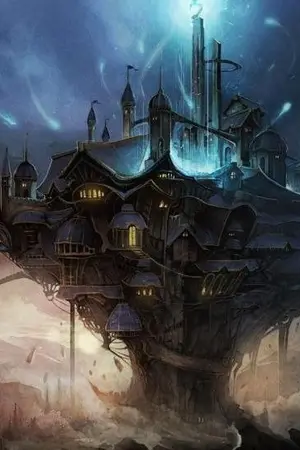 ปกนิยาย GILRATOS ONLINE :บอสที่สุดเกรียนในกิลราทอส