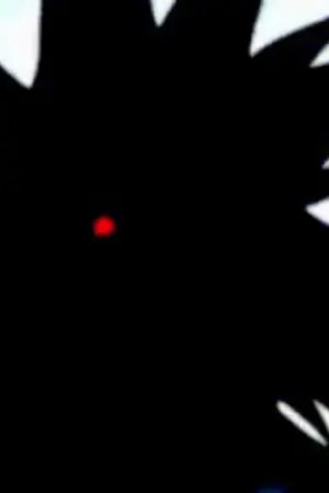 ปกนิยาย (fic) High School DxD:แวมไพร์มหากาฬ