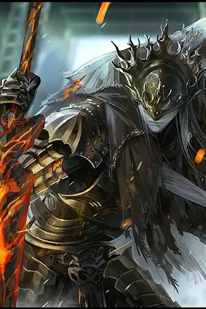 ปกนิยาย Fate/All in my hand