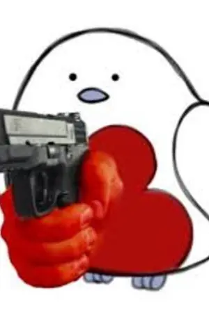 ปกนิยาย โอ้แย่แล้ว! ข้อมูลบริษัทหลุด(หรือเปล่า?)