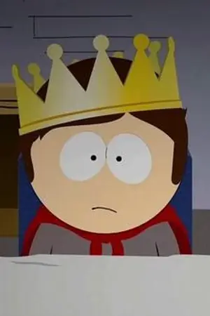 ปกนิยาย my hero academia: The Fractured but Whole