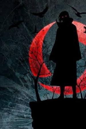 ปกนิยาย Douluo Dalu​ : ข้าคือเซียนหกวิถี