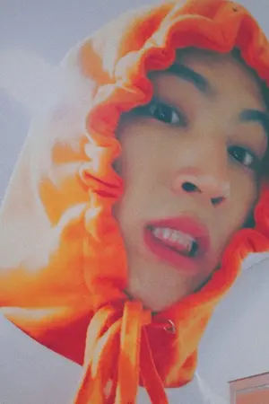 ปกนิยาย JEFF IS COOL DAD #เจฟอิสคูลแด๊ด