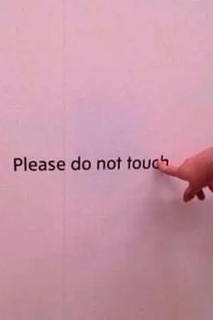 ปกนิยาย Snips and snails And PUPPY DOG'S TAILS