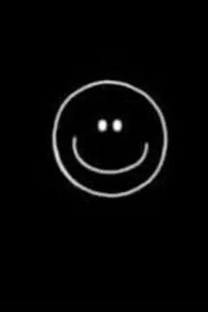 ปกนิยาย ขุนศึกฟื้นคืนชีพ