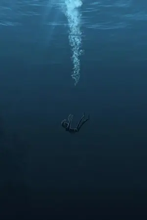 ปกนิยาย :Forlorn Kookv: