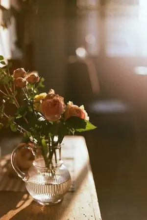 ปกนิยาย ||ยามรัก|| Kookv (Period Thai) #ยามรักกุกวี