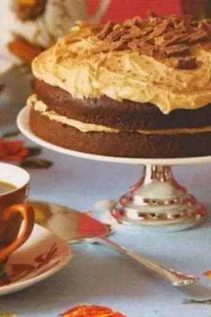 ปกนิยาย ||Coffee in love|| Kookv #กุกวีละมุน