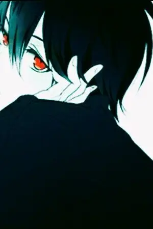 ปกนิยาย [Fic Naruto] Oryuu ผู้รักษาดินแดน