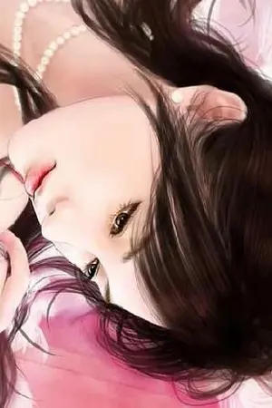 ปกนิยาย ร่วมเรียงเคียงรัก