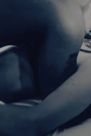 ปกนิยาย TWISTED LOVE : รักลับ