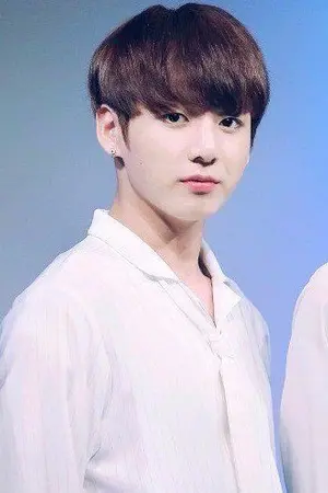 ปกนิยาย หลงรัก...นายขี้อ่อย