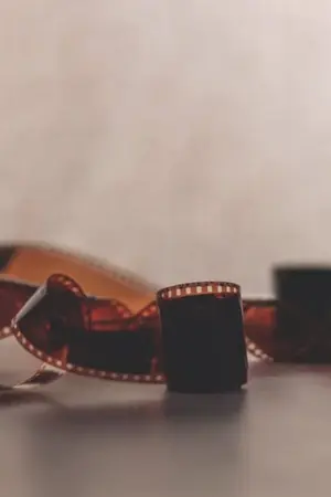 ปกนิยาย song project :)