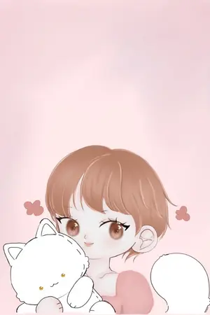 ปกนิยาย ชีวิตใหม่ของจอมเวทผู้ยิ่งใหญ่