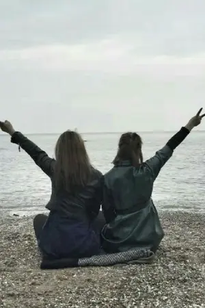 ปกนิยาย [TWICE]do not forget #เท่าไหร่ไม่ลืม [SAIDA]