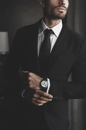 ปกนิยาย เด็กติสท์ของเจ้าพ่อ #mpreg