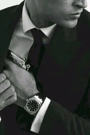 ปกนิยาย { WANNA ONE }  MAFIA LINHOON  #มาเฟียหลินฮุน