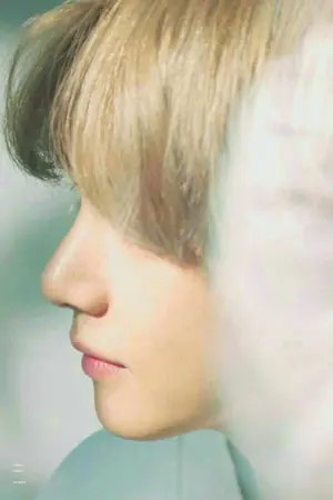 ปกนิยาย THE BRACELET OF GUARDIAN     ผู้พิทักษ์จำเป็น  (kookv)