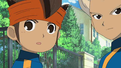 อยากจะให้แต่งคู่ไหนรองลงมาในฟิคนี้ ลงท้ายด้วยเอนโด